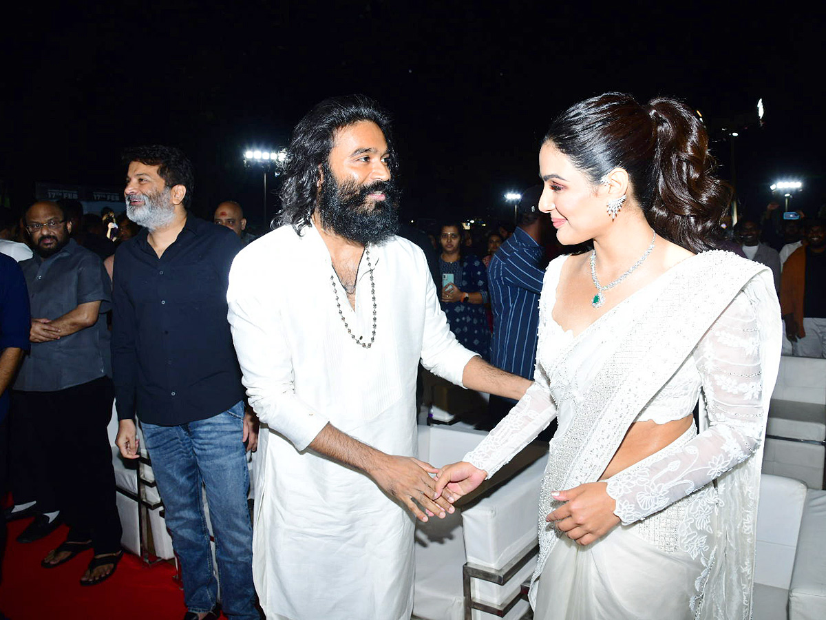 Dhanush_20Movie_20Sir_20Pre_20Release_20Event_20Photos_4.jpg 4