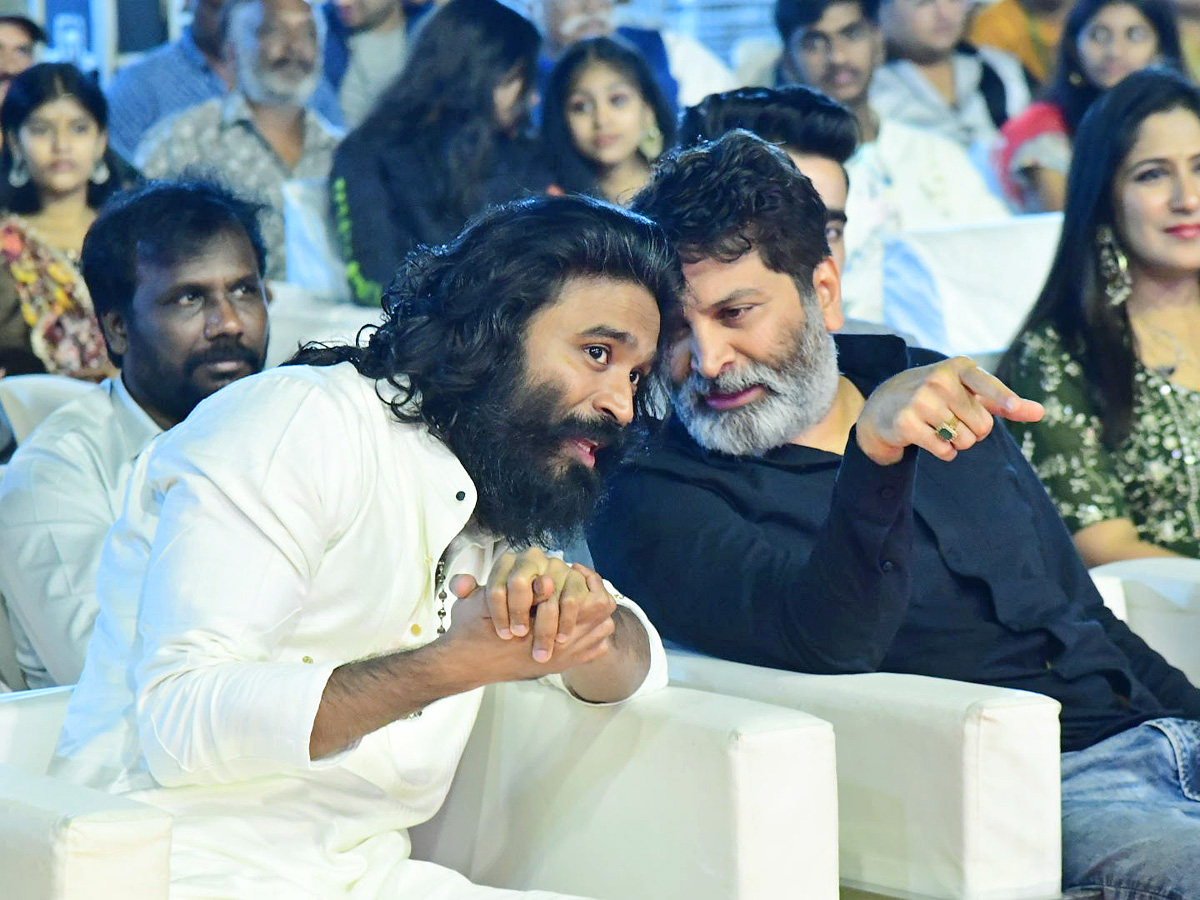 Dhanush_20Movie_20Sir_20Pre_20Release_20Event_20Photos_5.jpg 5