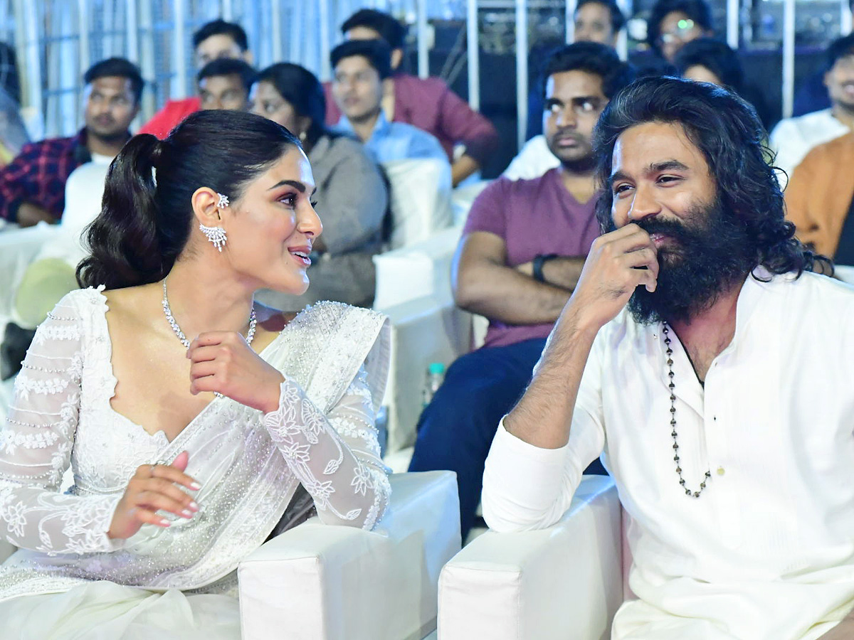 Dhanush_20Movie_20Sir_20Pre_20Release_20Event_20Photos_9.jpg 9