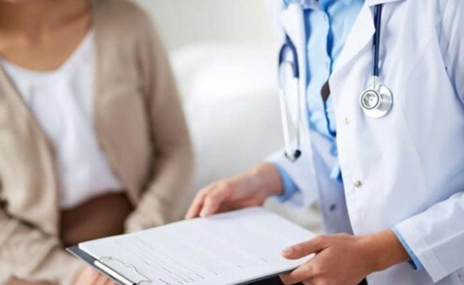 Doctors-Forgot-The-Surgical.jpg