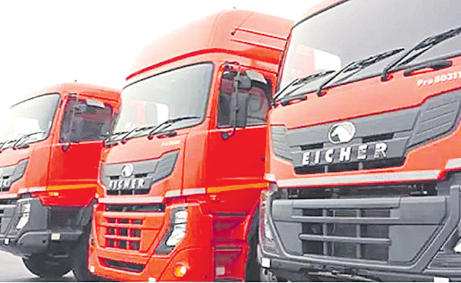 EICHER-MOTORS.jpg