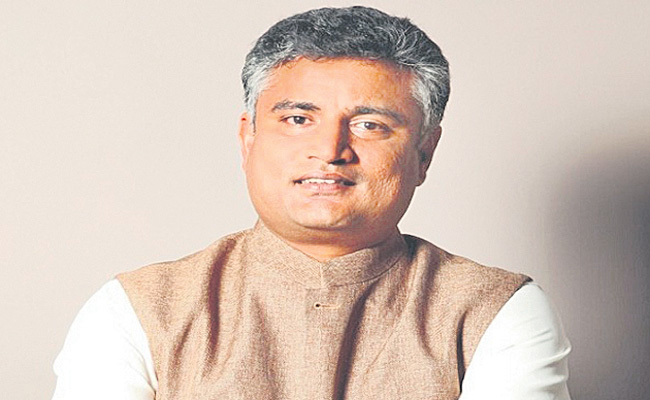 GROUPM-CEO.jpg