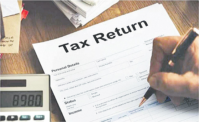 ITR-FILING.jpg