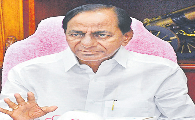 KCR-3.jpg