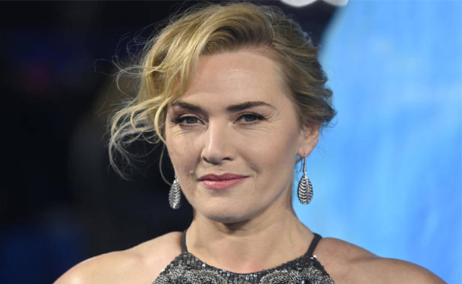 Kate-Winslet.jpg