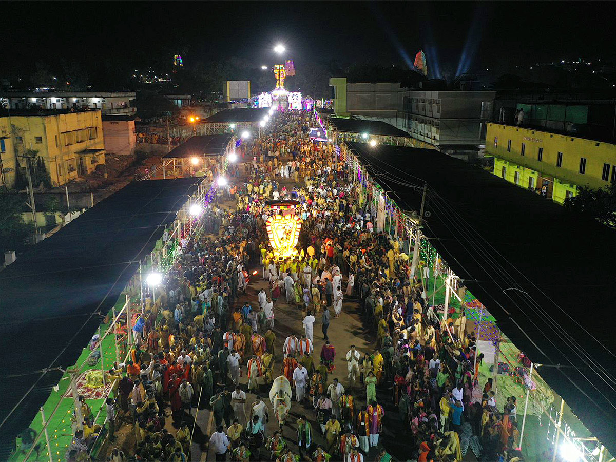 Maha_20Shivaratri_20Brahmotsavams_20Begins_20Srisailam-1.jpg 1