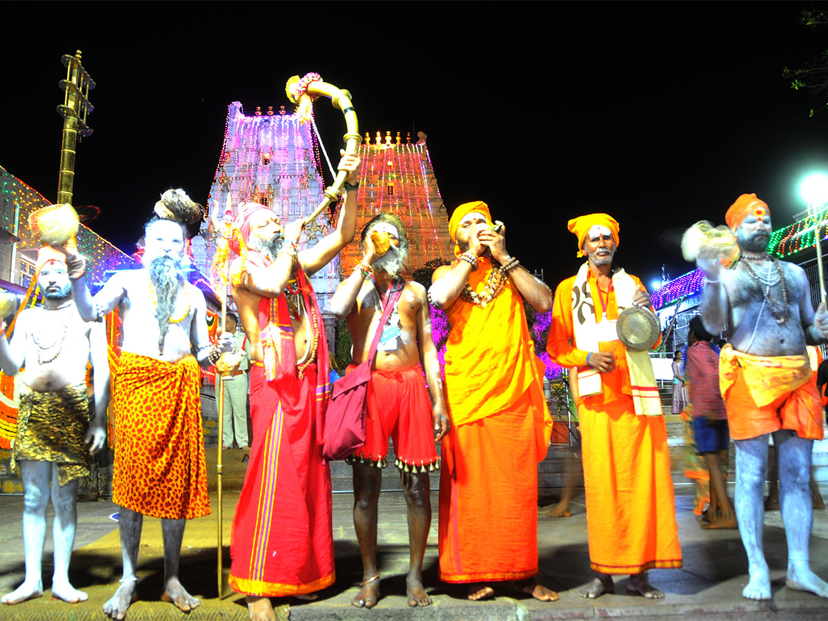 Maha_20Shivaratri_20Brahmotsavams_20Begins_20Srisailam-10.jpg 10
