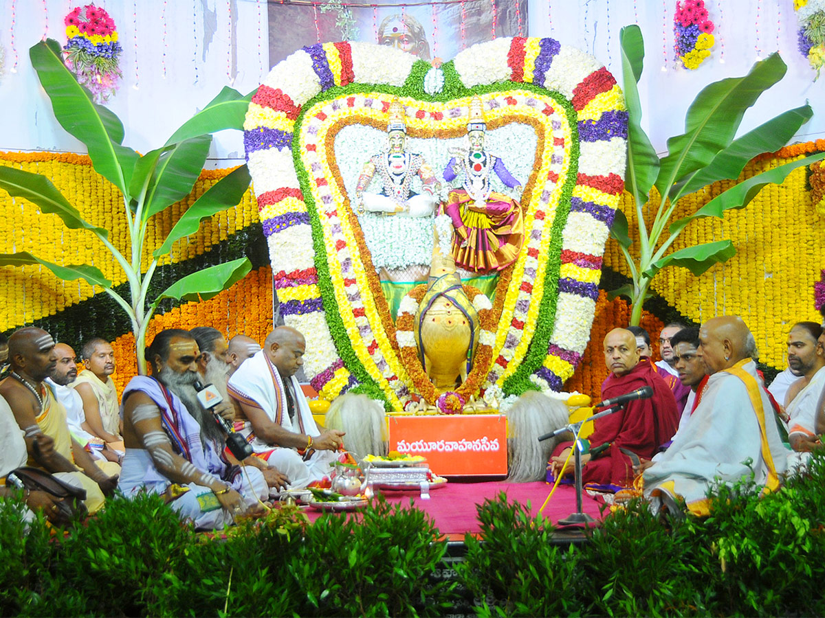 Maha_20Shivaratri_20Brahmotsavams_20Begins_20Srisailam-11.jpg 11