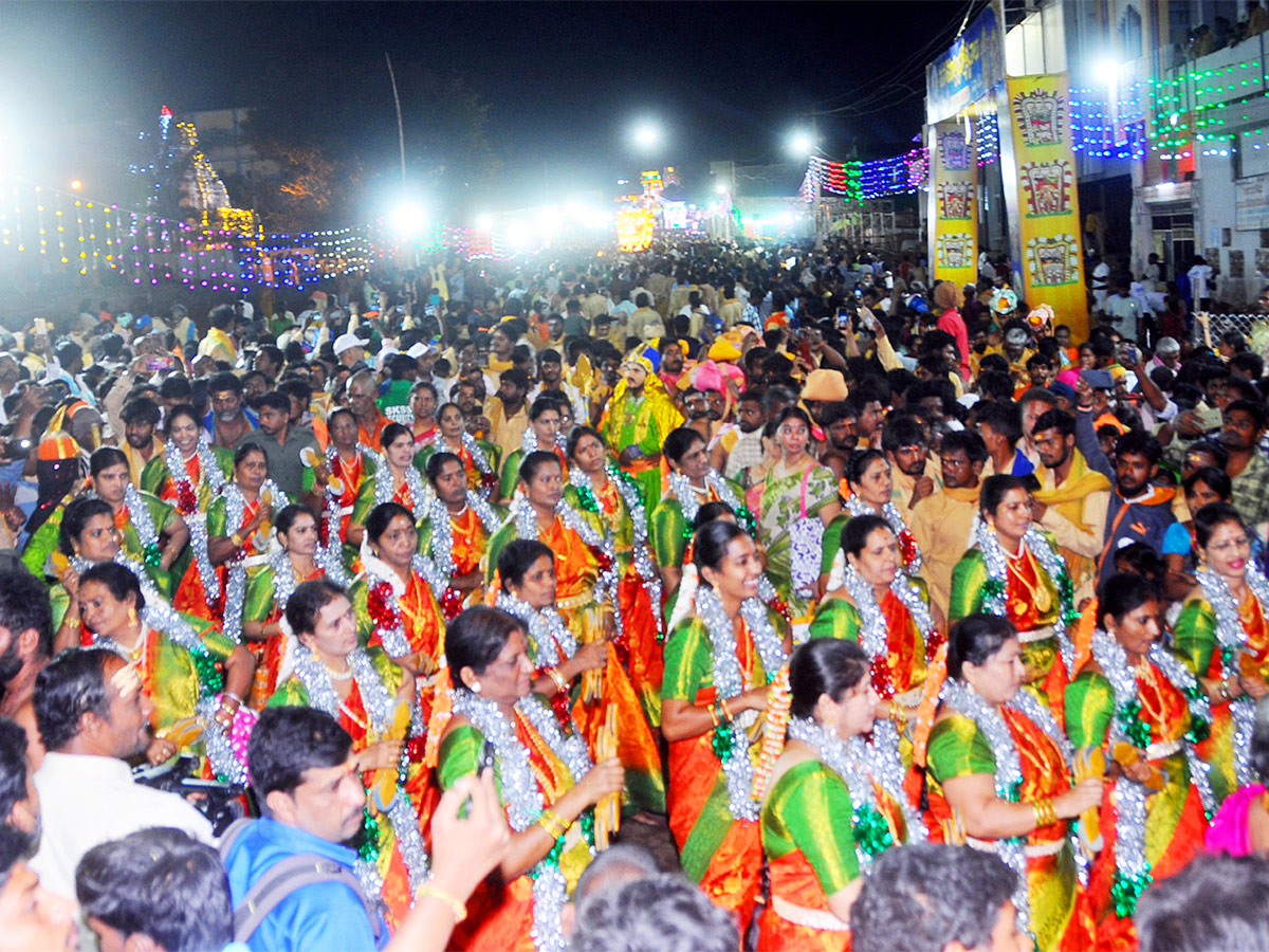 Maha_20Shivaratri_20Brahmotsavams_20Begins_20Srisailam-13.jpg 13