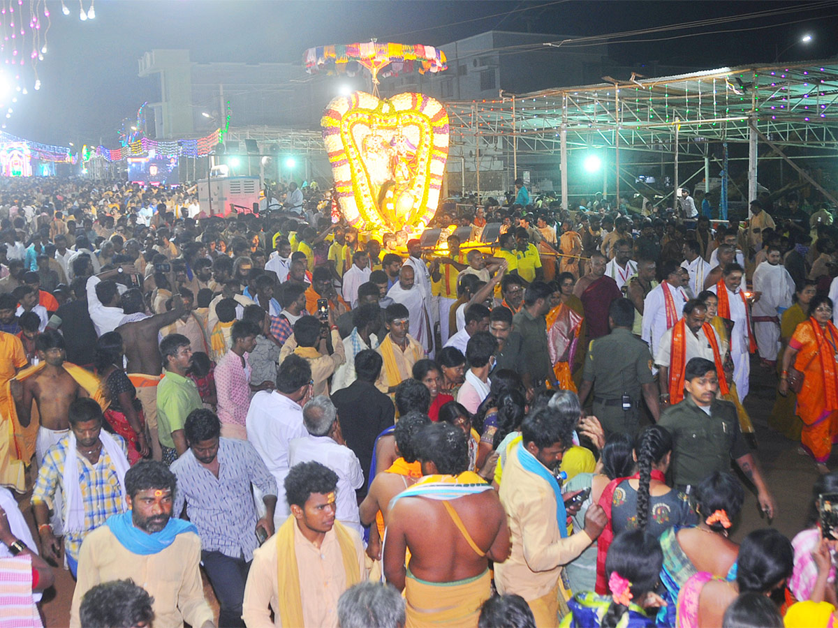 Maha_20Shivaratri_20Brahmotsavams_20Begins_20Srisailam-14.jpg 14