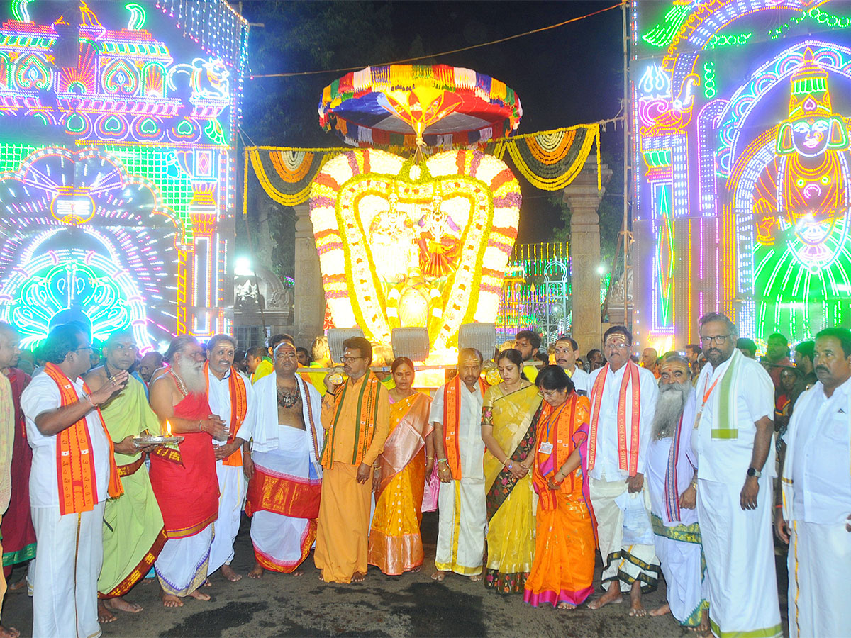 Maha_20Shivaratri_20Brahmotsavams_20Begins_20Srisailam-15.jpg 15