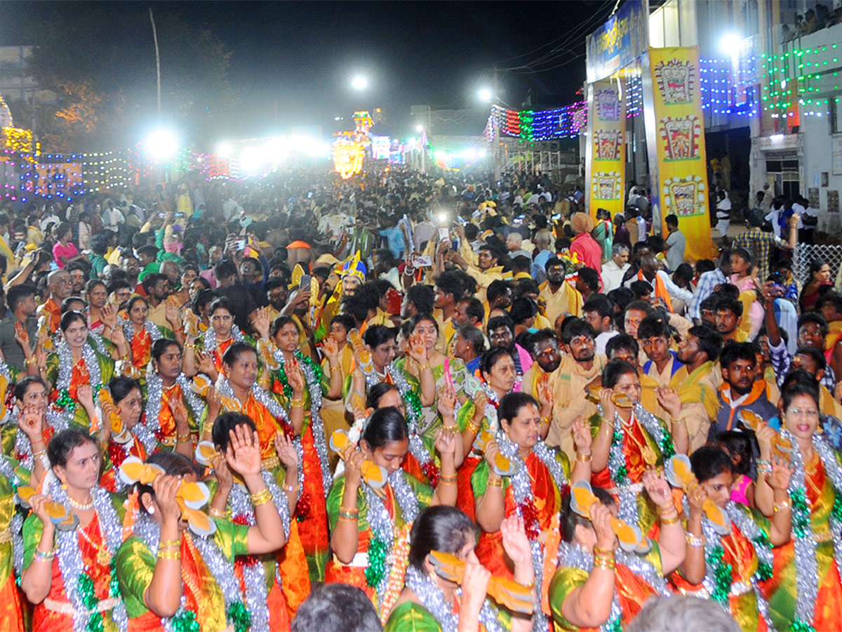 Maha_20Shivaratri_20Brahmotsavams_20Begins_20Srisailam-16.jpg 16