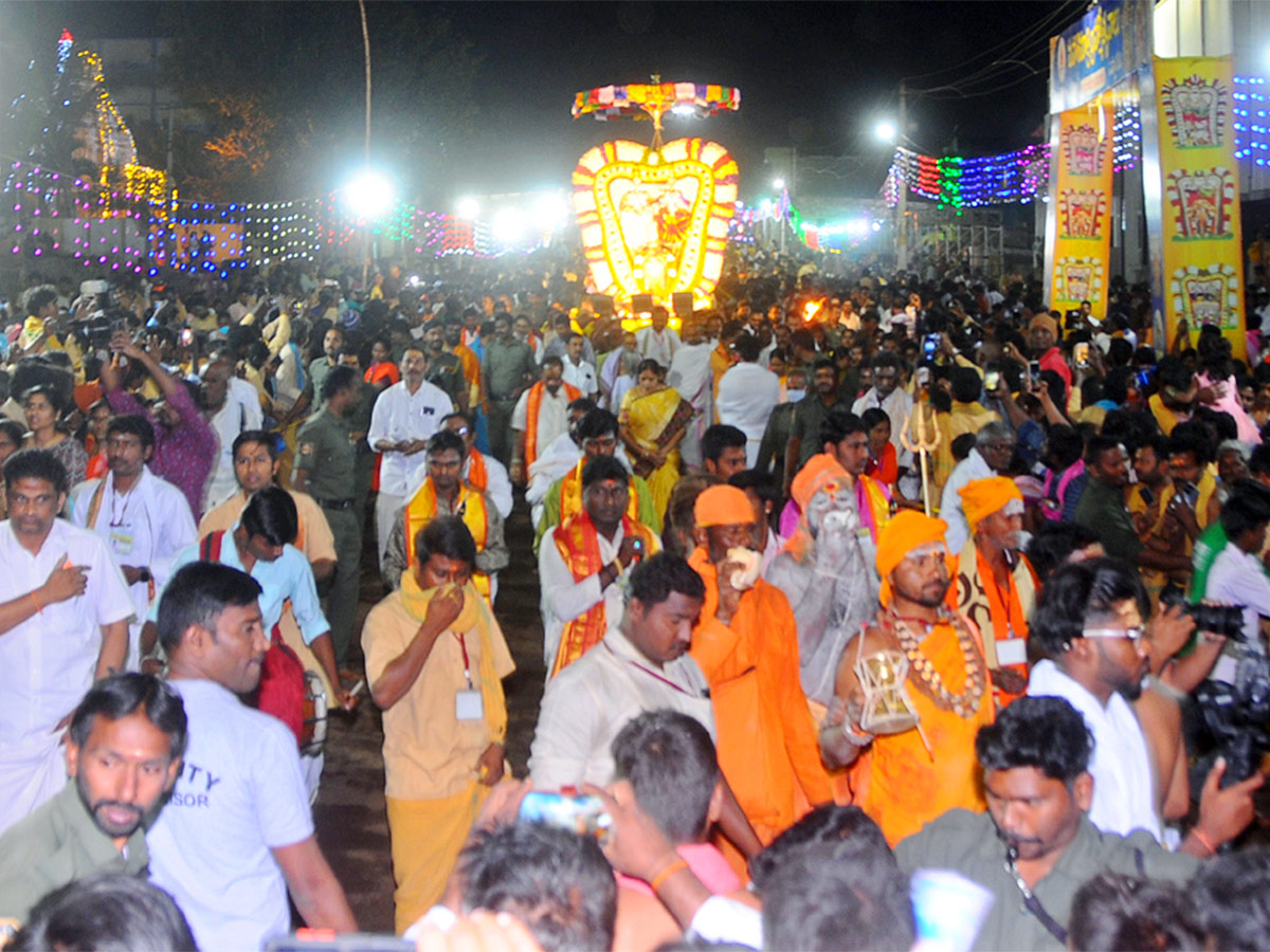 Maha_20Shivaratri_20Brahmotsavams_20Begins_20Srisailam-17.jpg 17