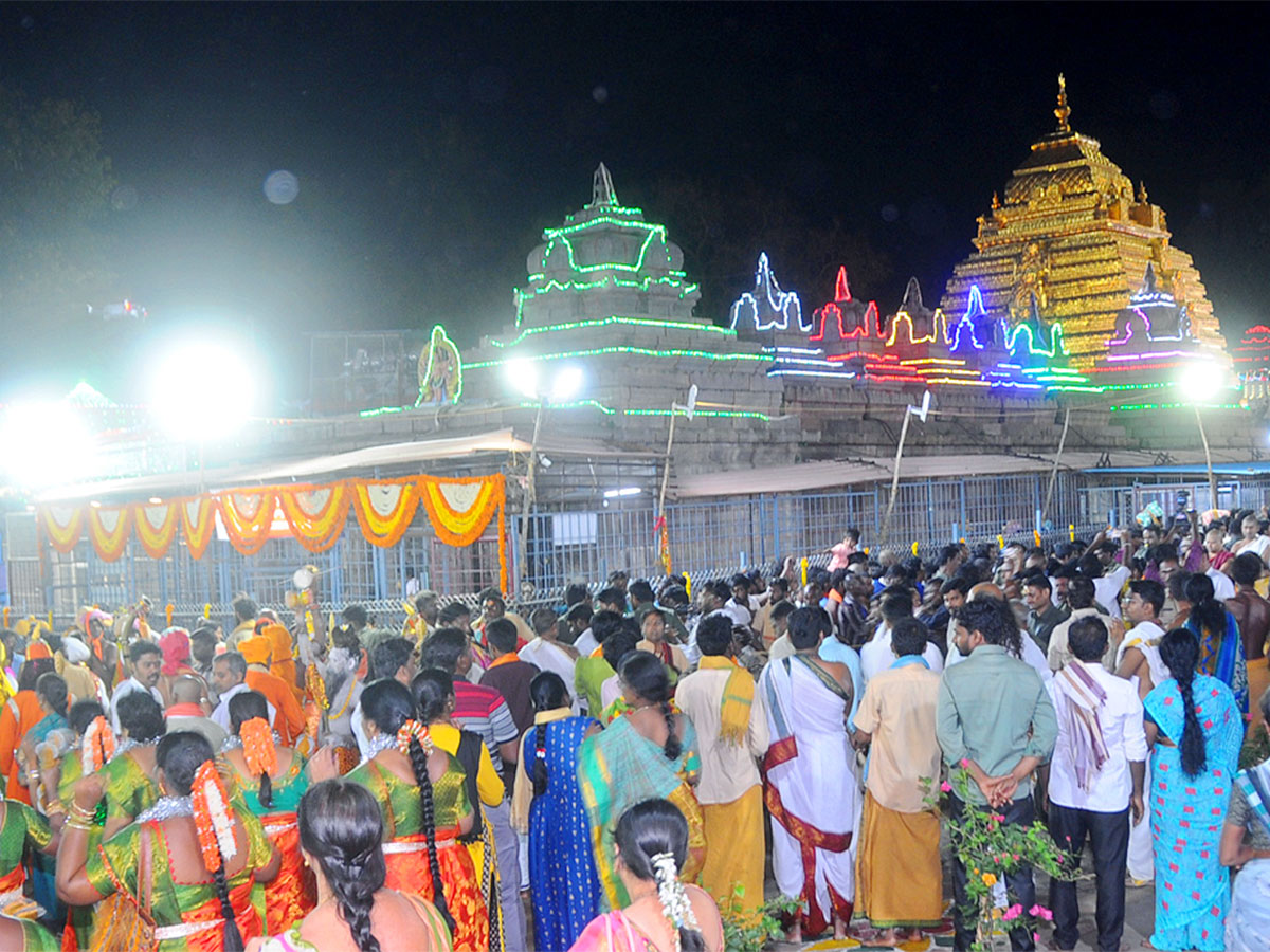Maha_20Shivaratri_20Brahmotsavams_20Begins_20Srisailam-20.jpg 20