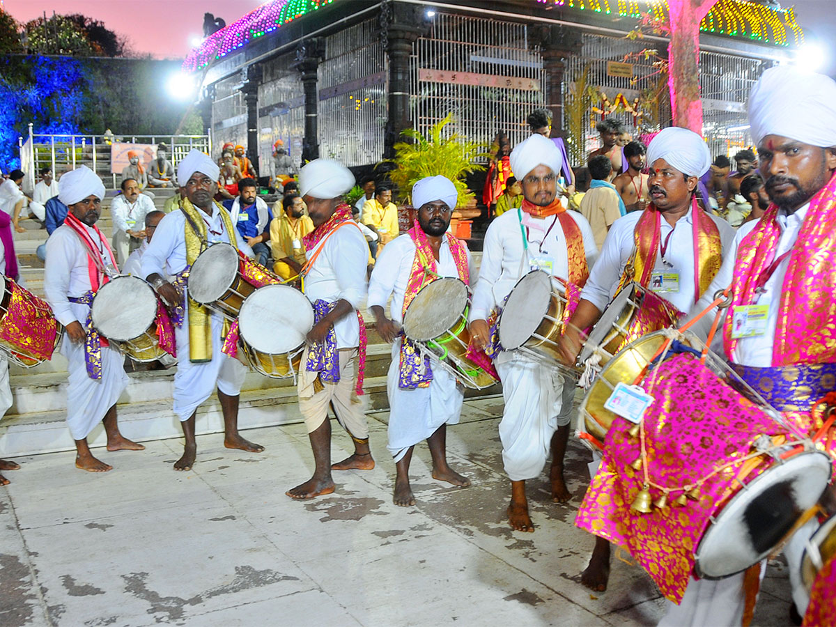 Maha_20Shivaratri_20Brahmotsavams_20Begins_20Srisailam-22.jpg 22