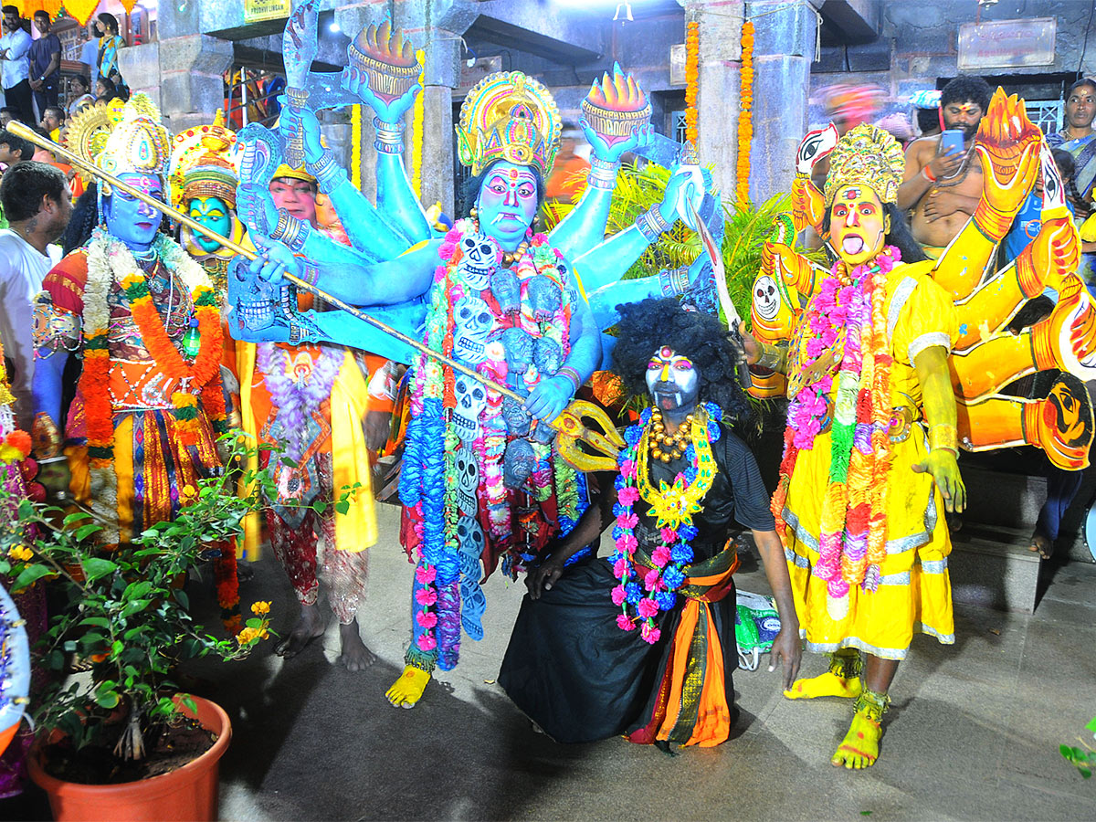 Maha_20Shivaratri_20Brahmotsavams_20Begins_20Srisailam-24.jpg 24