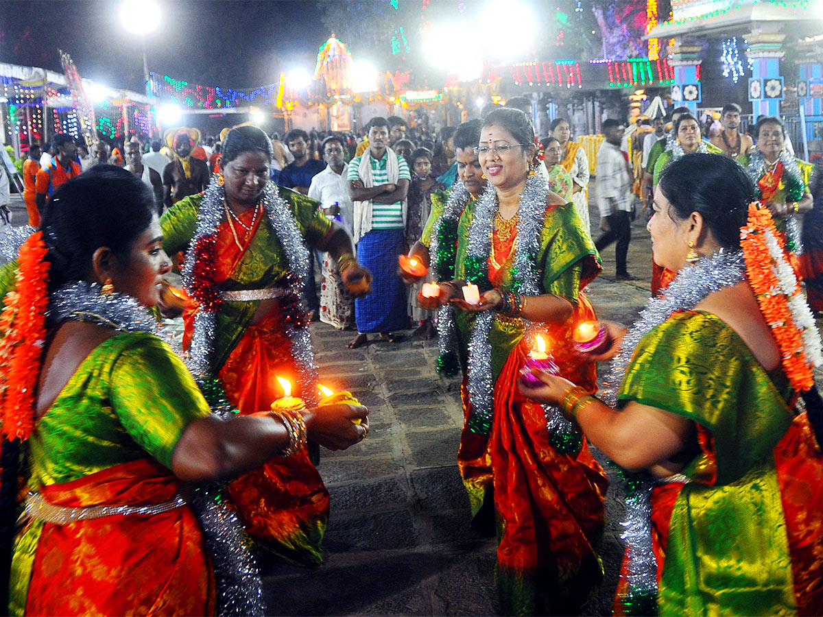 Maha_20Shivaratri_20Brahmotsavams_20Begins_20Srisailam-25.jpg 25