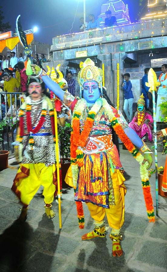 Maha_20Shivaratri_20Brahmotsavams_20Begins_20Srisailam-26.jpg 26