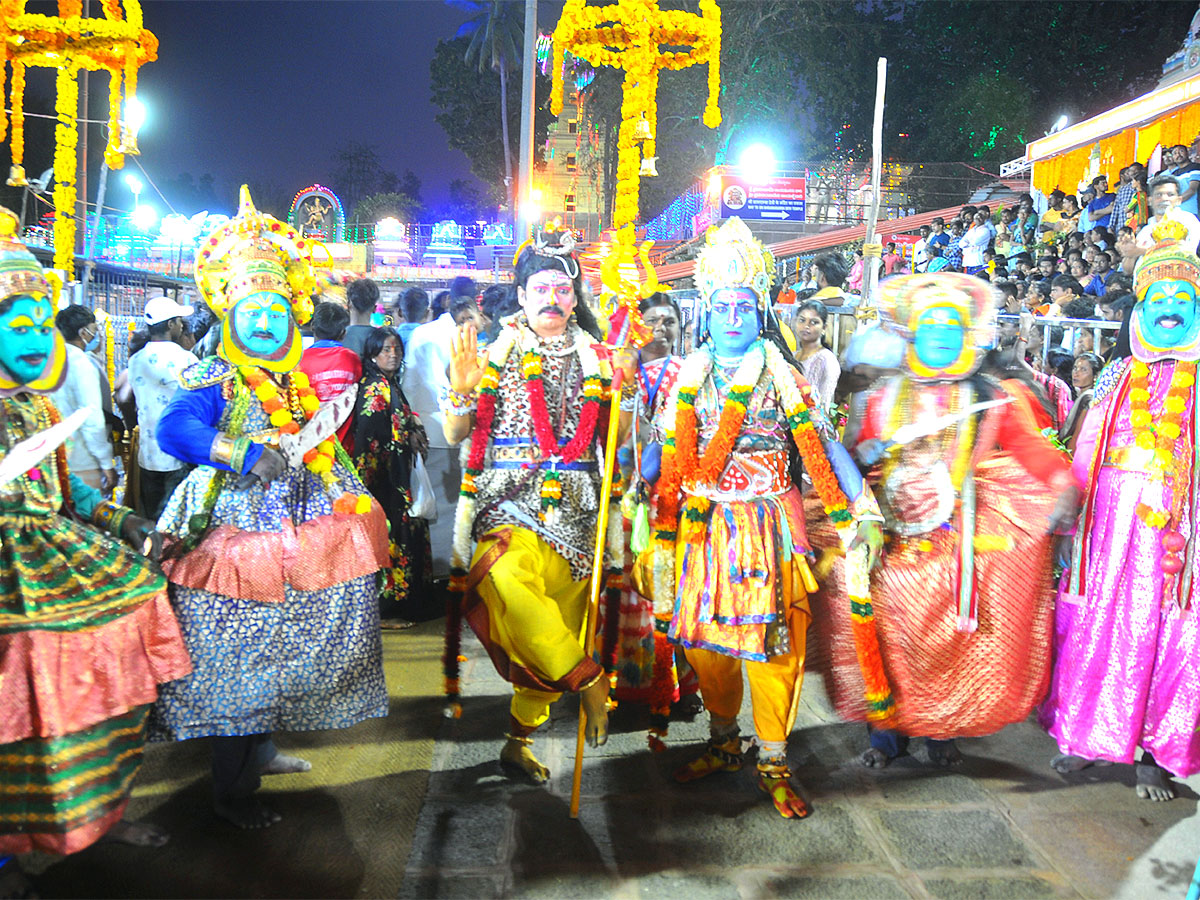 Maha_20Shivaratri_20Brahmotsavams_20Begins_20Srisailam-27.jpg 27