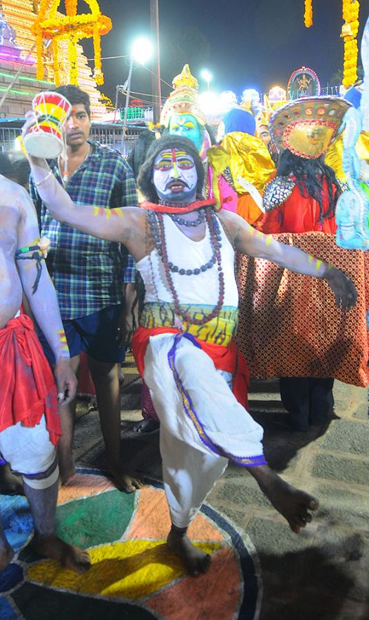 Maha_20Shivaratri_20Brahmotsavams_20Begins_20Srisailam-28.jpg 28