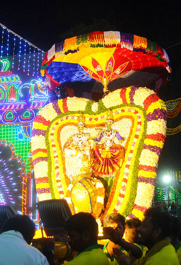 Maha_20Shivaratri_20Brahmotsavams_20Begins_20Srisailam-29.jpg 29