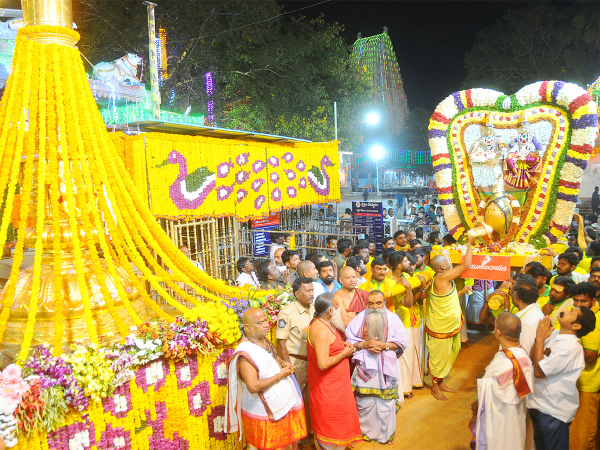 Maha_20Shivaratri_20Brahmotsavams_20Begins_20Srisailam-3.jpg 3