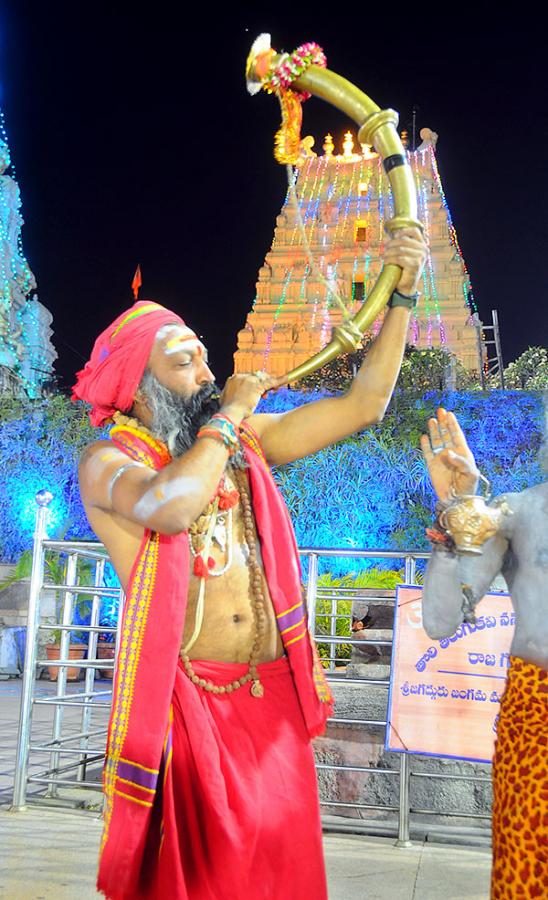Maha_20Shivaratri_20Brahmotsavams_20Begins_20Srisailam-30.jpg 30