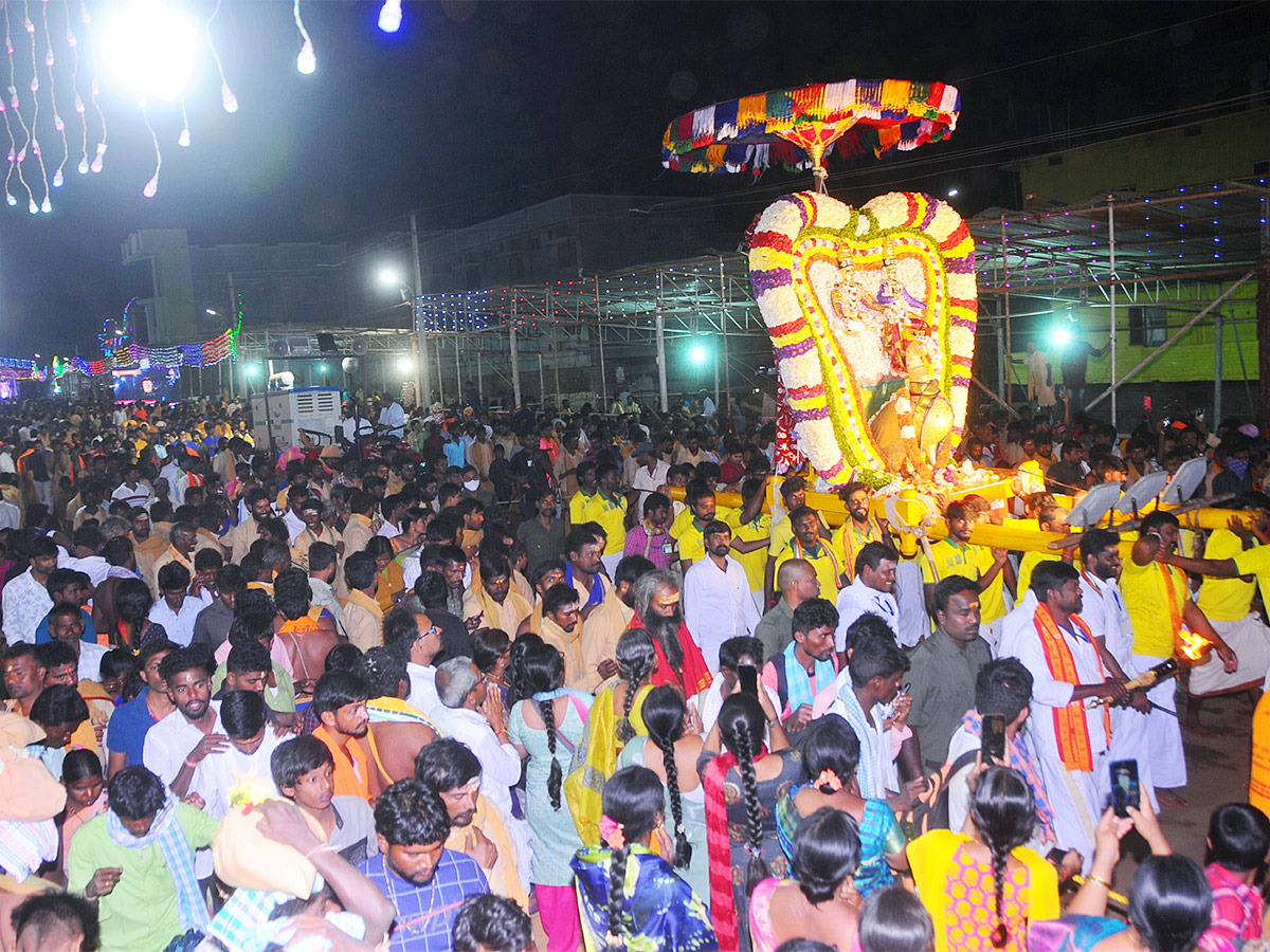 Maha_20Shivaratri_20Brahmotsavams_20Begins_20Srisailam-5.jpg 5