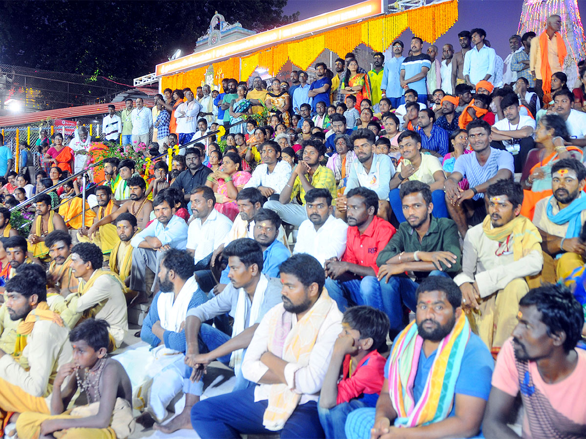 Maha_20Shivaratri_20Brahmotsavams_20Begins_20Srisailam-7.jpg 7
