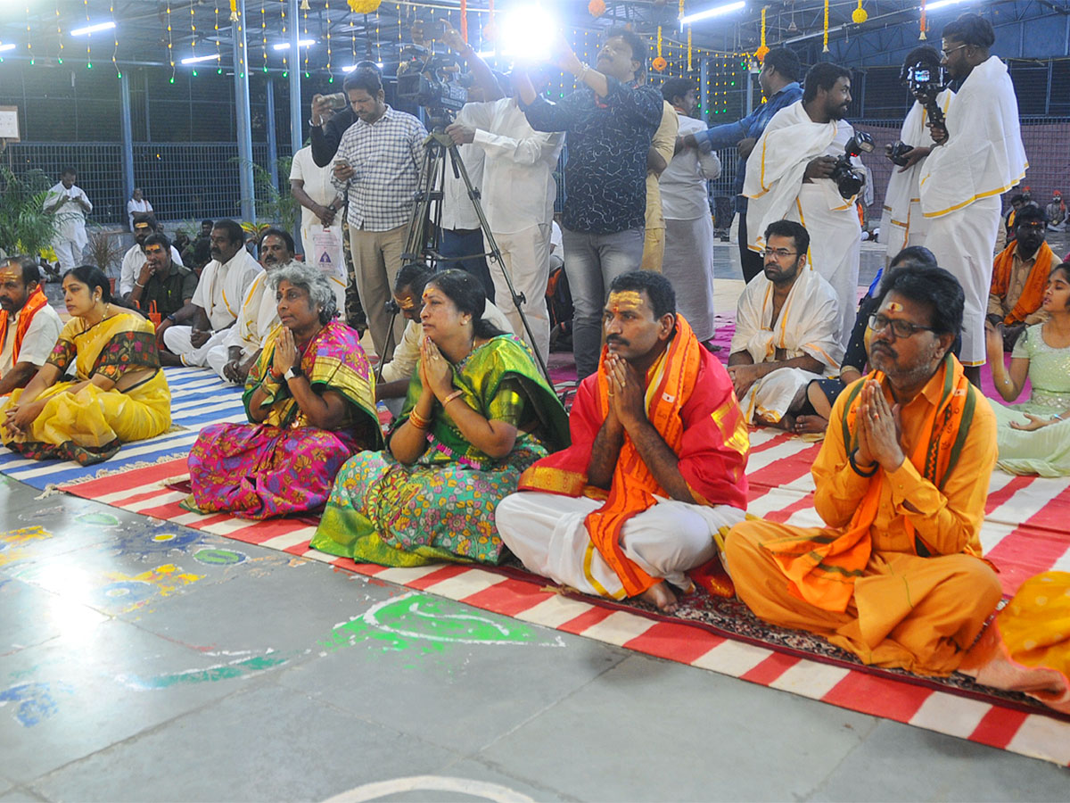 Maha_20Shivaratri_20Brahmotsavams_20Begins_20Srisailam-8.jpg 8