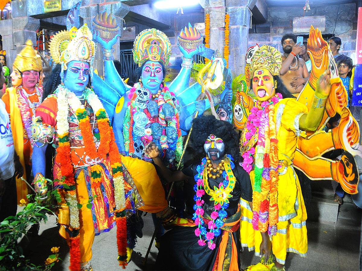 Maha_20Shivaratri_20Brahmotsavams_20Begins_20Srisailam-9.jpg 9