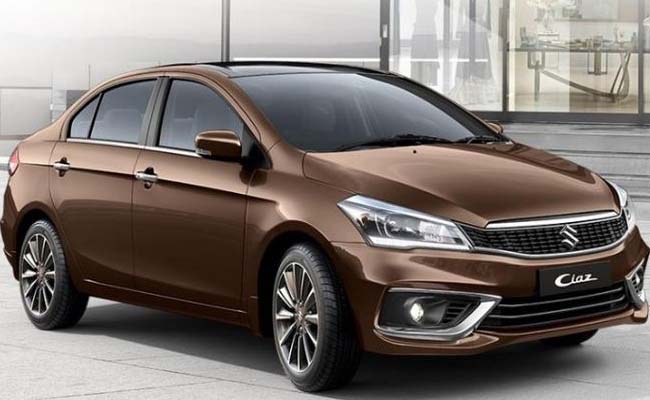Maruti_20Ciaz.jpg