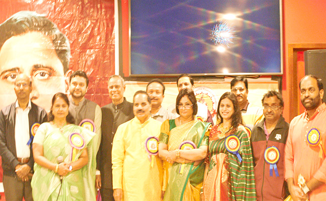 NRI1.jpg