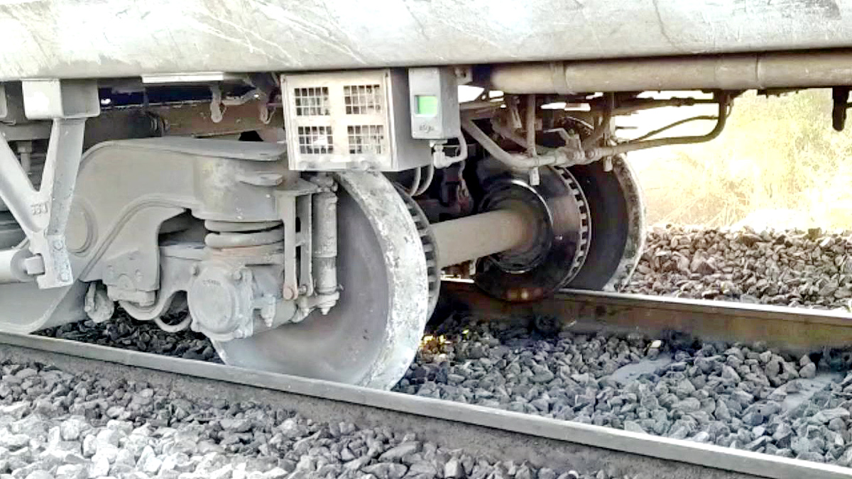 Nlg-Train-Accidnet150220230.jpg 11