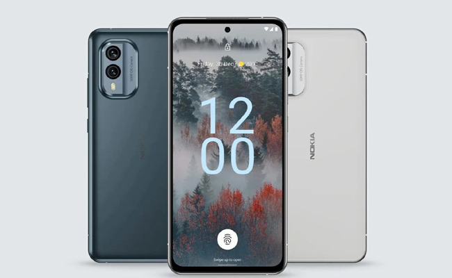 Nokia4.jpg
