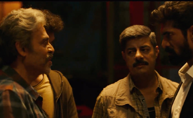 Rana_Naidu_Trailer.jpg