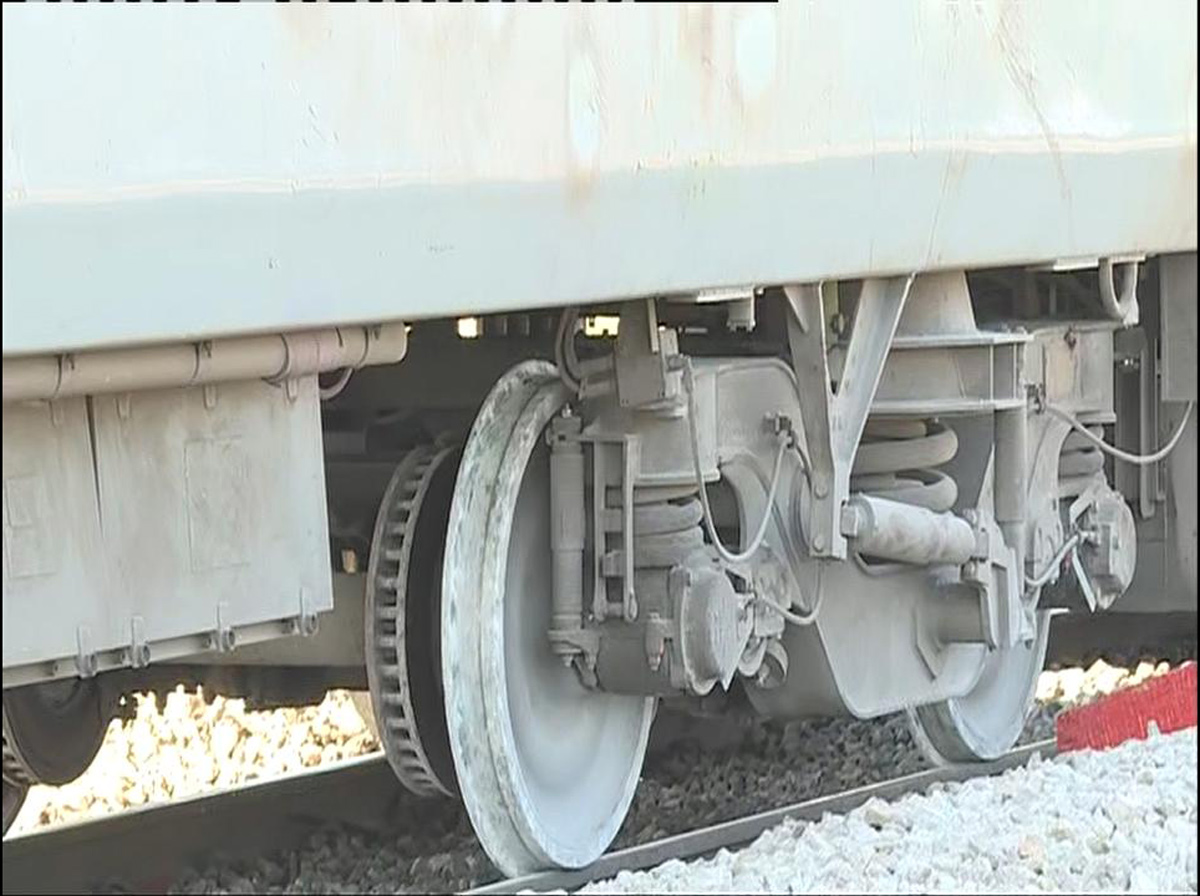 RegTS_4G-LIVE-NLG-TRAIN-ACC.jpg 18
