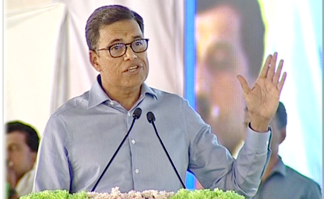 Sajjan_20Jindal.jpg