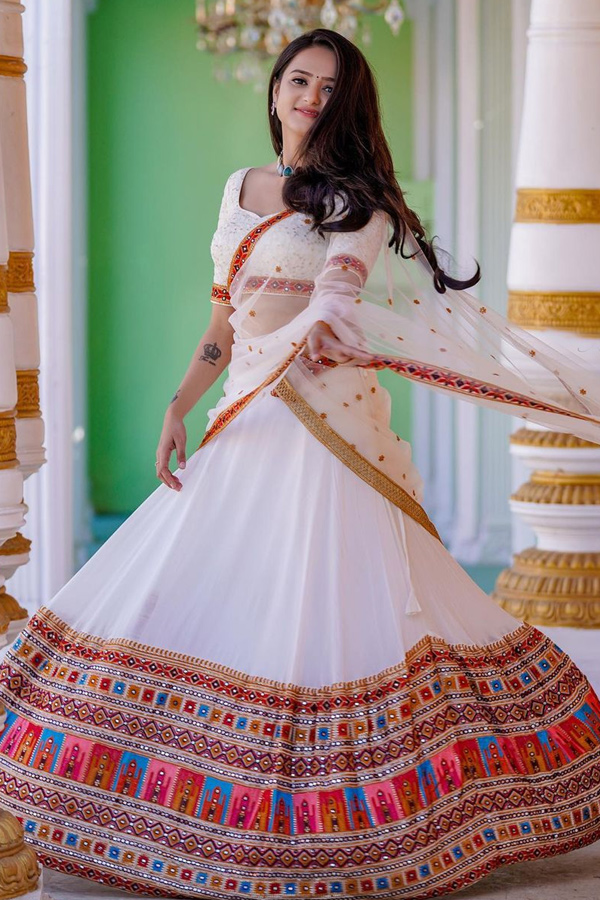 Sri-Satya-4.jpg 10
