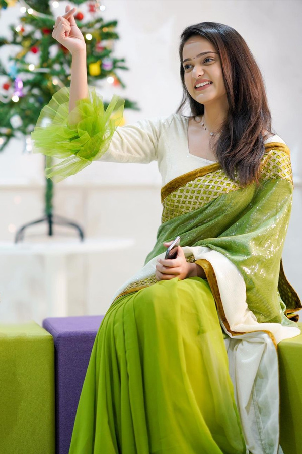 Sri-Satya-6.jpg 12