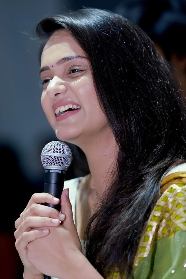 Sri-Satya-7.jpg 13