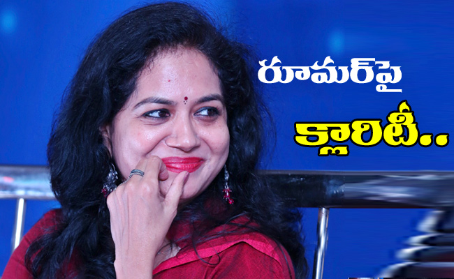 Sunitha.jpg