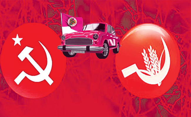 TRS-CAR.jpg