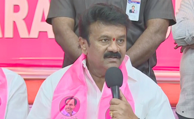 Talasani-srinivas-yadav.jpg