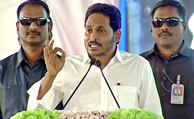 YS-JAGAN-MM.jpg