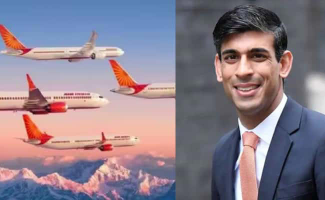 airindia1.jpg