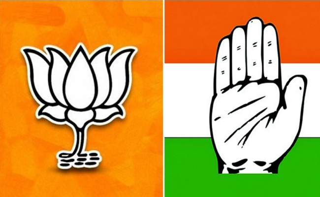 bjp-congress.jpg