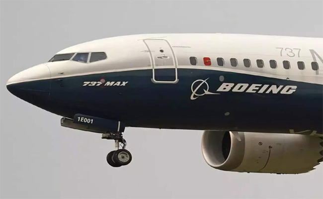 boeing.jpg