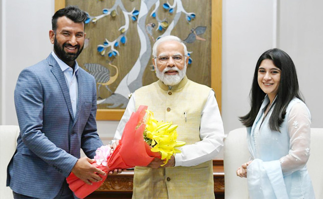 cheteshwarpujara.jpg