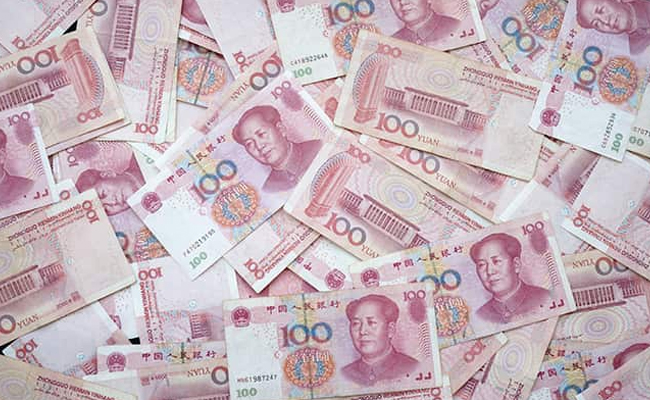 china-news.jpg